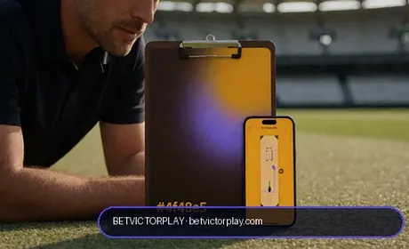 Fantasy cricket picks, captain calls, and sharper matchday strategy