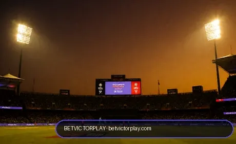 IPL 2026 venue pitch reports, toss impact, and quick-join contest formats