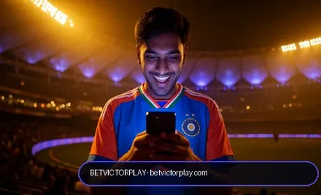 Big winners, Crore prize boards, and recent UPI payout stories worth following