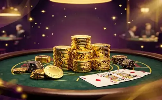 Elite Weekend Stakes